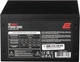 Блок питания 2E Basic Power 400W (2E-BP400-120APFC) - изображение 5