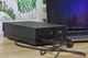 Внешний жёсткий диск LACIE HDD External 1big Dock (3.5ъ/10TB/ THUNDERBOLT 3 + USB 3.1) (STHS10000800) - изображение 3