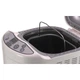 Хлебопечка Russell Hobbs 18036-56 - изображение 2