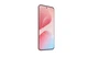 Смартфон Infinix Hot 60 Pro Plus 8/256GB Coral Tides X6886 (розовый) - изображение 5