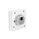 Точка доступу Ruijie Reyee RG-RAP62-Wall-Lite ( 12709 ) - изображение 10