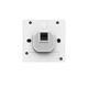 Точка доступу Ruijie Reyee RG-RAP62-Wall-Lite ( 12709 ) - изображение 7