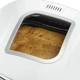 Хлебопечка Russell Hobbs 18036-56 - изображение 4