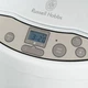 Хлебопечка Russell Hobbs 18036-56 - изображение 5