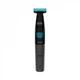 Тример Cecotec Bamba PrecisionCare Extreme 5-in-1 CCTC-04229 14562 ( 12267 ) - изображение 1