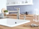 Дозатор для миючого засобу Grohe (40535DC0) ( 27837 ) - зображення 3