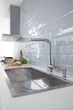 Дозатор для миючого засобу Grohe (40535DC0) ( 27837 ) - зображення 4