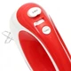 Миксер Rotex RHM200-K - изображение 4