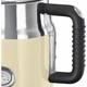 Електрочайник Russell Hobbs 21672-70 - зображення 2