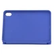 Чoхол Smart Case No Logo для iPad mini 2024/mini 6 2021 Колір Blue - изображение 13