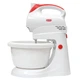 Миксер Rotex RHM250-K - изображение 3