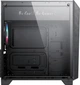 Корпус GameMax Nova N5 Black (Nova N5) Без БП - изображение 2