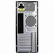 Корпус GameMax M-500 500W Black (ET-210U3-500W) 500 Вт - изображение 5