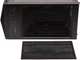 Корпус MSI MPG Gungnir 110R (MPG GUNGNIR 110R) Без БП - изображение 7