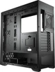 Корпус Cougar MX330-G (MX330-G) Без БП - зображення 12
