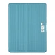 Чохол UAG Metropolis для iPad mini 2024 (8,3")/mini 6 2021 (8,3") Колір Green - изображение 12
