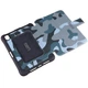 Чохол UAG Metropolis для iPad mini 2024 (8,3")/mini 6 2021 (8,3") Колір Comuflage Grey - изображение 13
