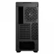 Корпус Fractal Design Meshify 2 Compact Dark TG (FD-C-MES2C-02) - изображение 3