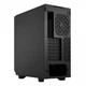 Корпус Fractal Design Meshify 2 Compact Dark TG (FD-C-MES2C-02) - изображение 4