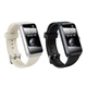 Смарт Годинник Hoco Y34 Smart sports watch Сірий - изображение 2