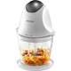 Измельчитель Sencor SHB 4310 - изображение 2
