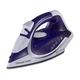 Праска Russell Hobbs 23300-56 - изображение 1