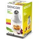 Измельчитель Sencor SHB 4310 - изображение 3