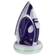 Праска Russell Hobbs 23300-56 - изображение 2