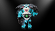Набор фигурка Мистер бист Тигр MrBeast Lab Apex Beast Tiger 24727 - изображение 4