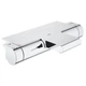 Змішувач термостатичний для ванни Grohe Grohtherm 2000 NEW 34464001 - зображення 7