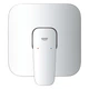 Смеситель для душа однорычажный Grohe Cubeo 1017770000 - изображение 5