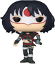 Фигурка Фанко Поп! Отряд самоубийц Катана Funko POP Katana 41344 - изображение 2
