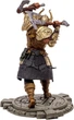 Фигурка варвара Diablo IV Upheaval Rare McFarlane Toys 16736 - изображение 5