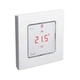 Кімнатний терморегулятор Danfoss Icon RT Display - изображение 2
