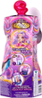Кукла Меджик Микс Пикслинг Пиппа Огненный Конь Magic Mixies Pixlings Pippa 15700 - изображение 8