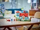 Конструктор Лего Дисней Пляжный дом Лило и Стич Lego Disney 43268 - изображение 8