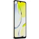 Смартфон ZTE Blade A76 4/128GB Gold ( 14980 ) - зображення 7