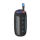 Портативна колонка Bluetooth HOPESTAR P90 90W, 8800mAh Чорна - зображення 1