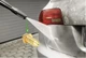 Латунна форсунка Karcher (Vario Power) К2-К7 - зображення 7