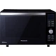 Мікрохвильова піч PANASONIC NN-DF383BZPE - зображення 2