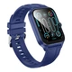 Смарт Годинник Hoco Y27 Smart sports watch Колір Синій - изображение 9