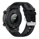 Смарт Годинник Hoco Y31 Smart sports watch Колір Сірий - изображение 8
