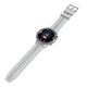 Смарт Годинник Hoco Y31 Smart sports watch Колір Сірий - изображение 9