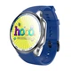 Смарт Годинник Hoco Y24 Smart sports watch(call version) Колір Срібний - изображение 10