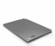 Ноутбук (2026) Lenovo LOQ-15 i5-12600HX/ 32GB / 1ТB/ Win11x Licensed/ RTX4050 / 15,6" 144Hz - зображення 5