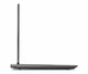 Ноутбук (2024) for gaming Lenovo LOQ-15 i5-12450HX/ 16GB / 512GB/ Win11x Licensed/ RTX3050 / 15,6" 144Hz - изображение 7