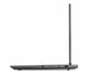 Ноутбук (2026) Lenovo LOQ-15 i5-12600HX/ 32GB / 1ТB/ Win11x Licensed/ RTX4050 / 15,6" 144Hz - зображення 7