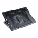 Підставка для ноутбука Givecool NB339 15.6", Black - зображення 1