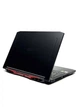 Ігровий ноутбук Acer Nitro AN515-55 IPS (144 Гц) Intel Core i7 (i7-10750H) 16 Гб 1 Тб SSD Клас A (NTB1225225) Б/В - зображення 2