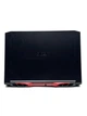 Ігровий ноутбук Acer Nitro AN515-55 IPS (144 Гц) Intel Core i7 (i7-10750H) 16 Гб 1 Тб SSD Клас A (NTB1225225) Б/В - зображення 3